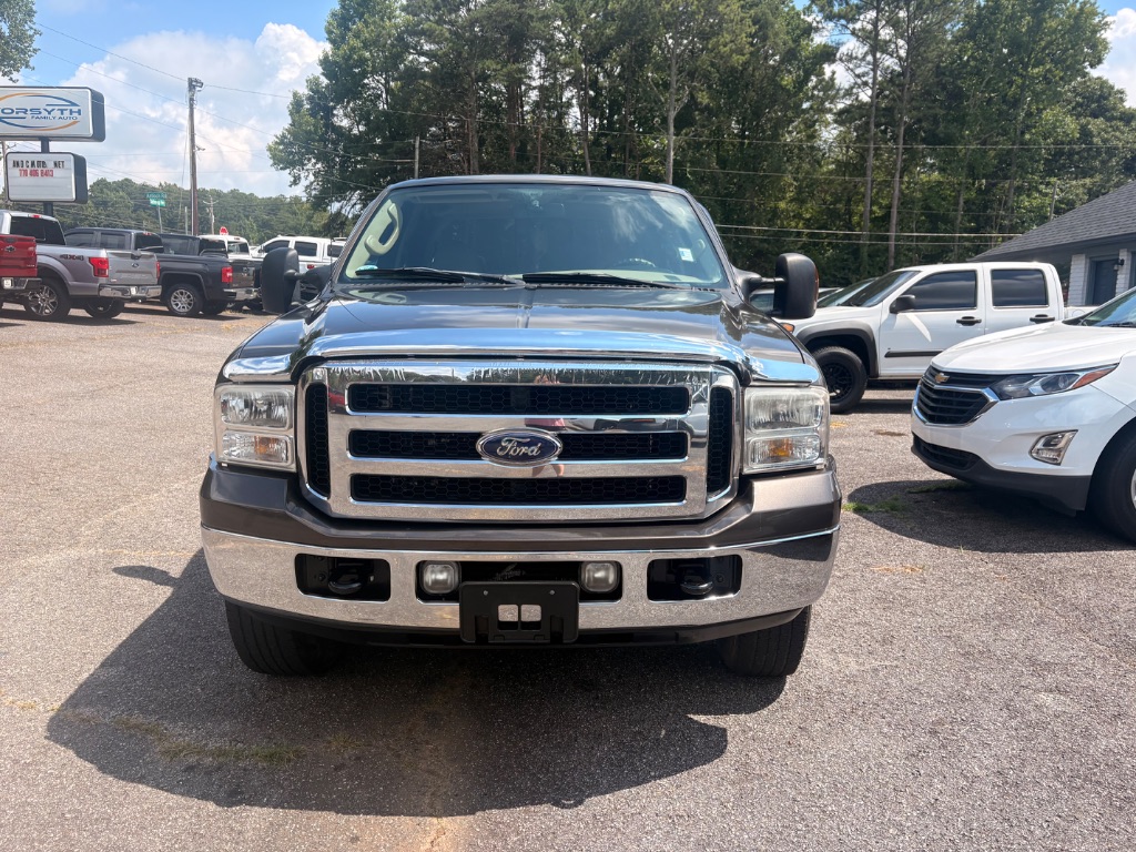 ford f-250 super duty 2006 1FTSW21P36ED32332 image ford f-250 super duty 2006 1FTSW21P36ED32332 image